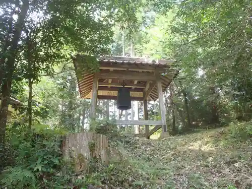 八幡神社(愛知県)