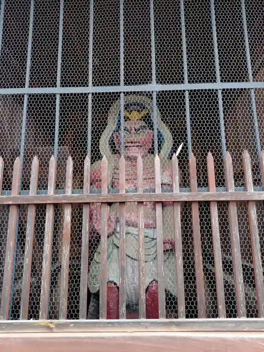 曹源寺(群馬県)