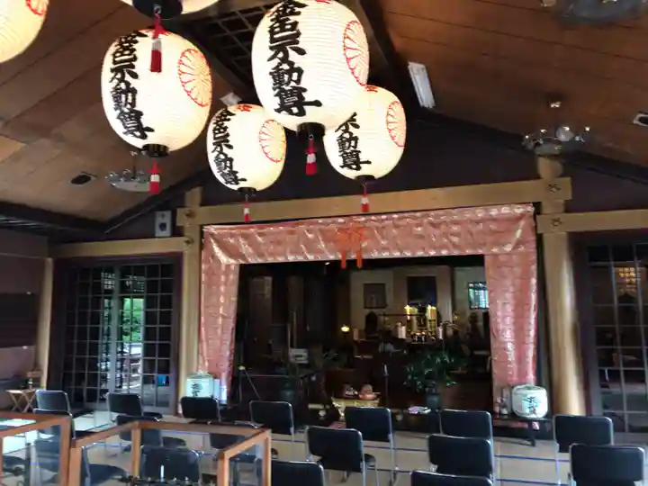 円満院門跡(滋賀県)