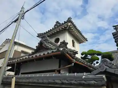 正光寺(大阪府)