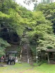 金剛院(京都府)