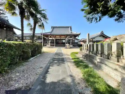 浄満寺(滋賀県)