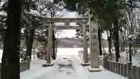 赤城神社(群馬県)
