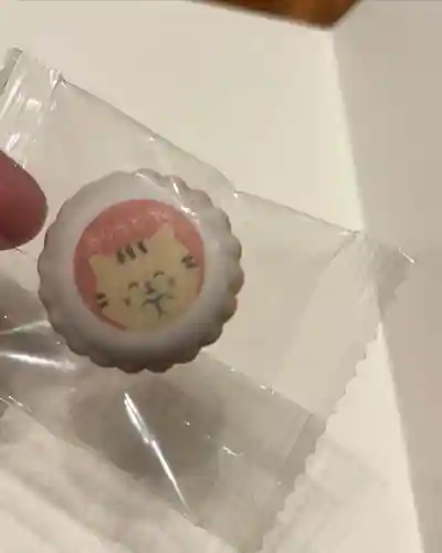 高司神社〜むすびの神の鎮まる社〜(福島県)