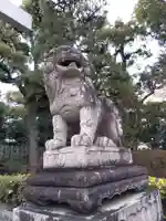 敷地神社(わら天神宮)(京都府)