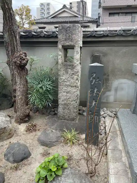 龍泉寺の{uncategorized: "未分類", other: "その他", undefined: "問題あり", building: "その他建物", grave: "お墓", sacred_gate: "鳥居", guardian: "狛犬", statue: "像", buddha: "仏像", history: "歴史", nature: "自然", garden: "庭園", animal: "動物", pagoda: "塔", temizu: "手水舎", mountain_gate: "山門・神門", sanctuary: "本殿・本堂", subordinate: "末社・摂社", art: "芸術", scenery: "景色", jizo: "地蔵", ema: "絵馬", goshuin: "御朱印", omikuji: "おみくじ", items: "授与品その他", amulet: "お守り", goshuincho: "御朱印帳", eats: "食事", festival: "お祭り", votive_dance: "神楽", shichigosan: "七五三参", wedding: "結婚式", experience: "体験その他", initially: "初詣", around: "周辺", anti_infection: "感染症対策"}