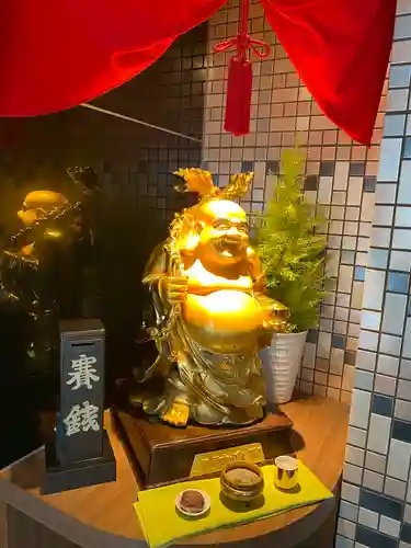 弘昌寺(大阪府)