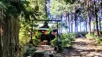 常光寺(長野県)