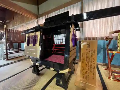 成孝院(群馬県)