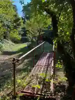 西福寺(千葉県)