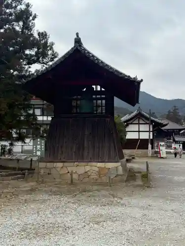 當麻寺の{uncategorized: "未分類", other: "その他", undefined: "問題あり", building: "その他建物", grave: "お墓", sacred_gate: "鳥居", guardian: "狛犬", statue: "像", buddha: "仏像", history: "歴史", nature: "自然", garden: "庭園", animal: "動物", pagoda: "塔", temizu: "手水舎", mountain_gate: "山門・神門", sanctuary: "本殿・本堂", subordinate: "末社・摂社", art: "芸術", scenery: "景色", jizo: "地蔵", ema: "絵馬", goshuin: "御朱印", omikuji: "おみくじ", items: "授与品その他", amulet: "お守り", goshuincho: "御朱印帳", eats: "食事", festival: "お祭り", votive_dance: "神楽", shichigosan: "七五三参", wedding: "結婚式", experience: "体験その他", initially: "初詣", around: "周辺", anti_infection: "感染症対策"}