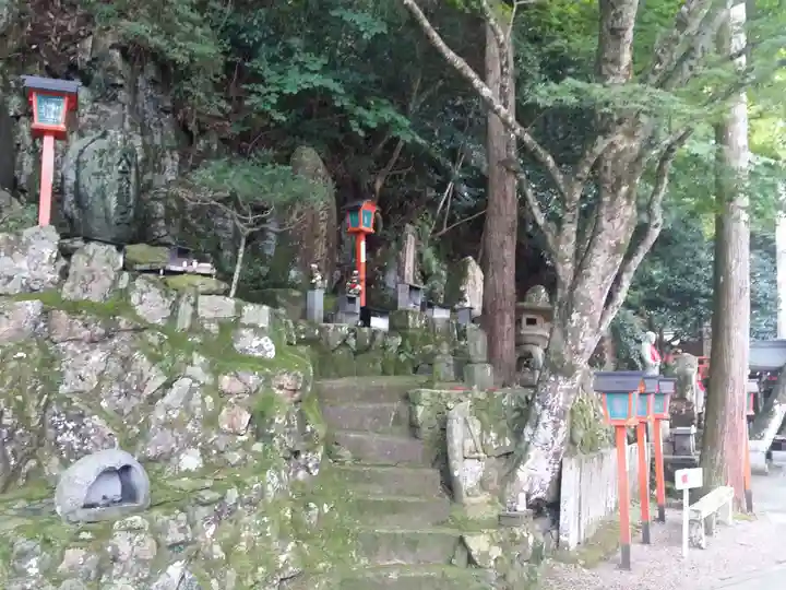 本瀧寺(大阪府)