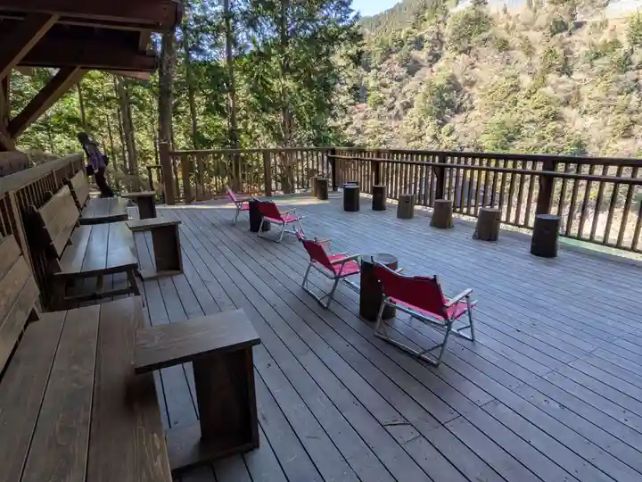 智満寺(静岡県)