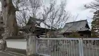 穴太寺(京都府)