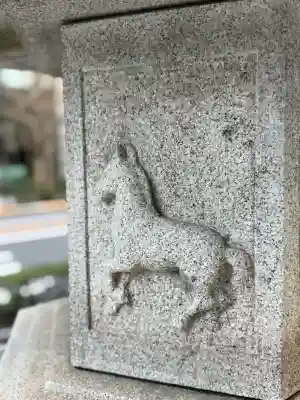 将門塚の{uncategorized: "未分類", other: "その他", undefined: "問題あり", building: "その他建物", grave: "お墓", sacred_gate: "鳥居", guardian: "狛犬", statue: "像", buddha: "仏像", history: "歴史", nature: "自然", garden: "庭園", animal: "動物", pagoda: "塔", temizu: "手水舎", mountain_gate: "山門・神門", sanctuary: "本殿・本堂", subordinate: "末社・摂社", art: "芸術", scenery: "景色", jizo: "地蔵", ema: "絵馬", goshuin: "御朱印", omikuji: "おみくじ", items: "授与品その他", amulet: "お守り", goshuincho: "御朱印帳", eats: "食事", festival: "お祭り", votive_dance: "神楽", shichigosan: "七五三参", wedding: "結婚式", experience: "体験その他", initially: "初詣", around: "周辺", anti_infection: "感染症対策"}