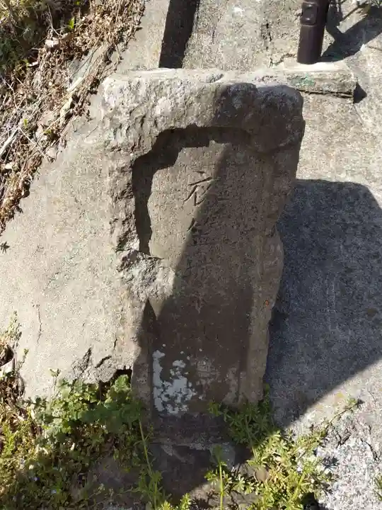 大善寺のその他建物