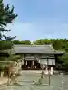 玉津島神社の{uncategorized: "未分類", other: "その他", undefined: "問題あり", building: "その他建物", grave: "お墓", sacred_gate: "鳥居", guardian: "狛犬", statue: "像", buddha: "仏像", history: "歴史", nature: "自然", garden: "庭園", animal: "動物", pagoda: "塔", temizu: "手水舎", mountain_gate: "山門・神門", sanctuary: "本殿・本堂", subordinate: "末社・摂社", art: "芸術", scenery: "景色", jizo: "地蔵", ema: "絵馬", goshuin: "御朱印", omikuji: "おみくじ", items: "授与品その他", amulet: "お守り", goshuincho: "御朱印帳", eats: "食事", festival: "お祭り", votive_dance: "神楽", shichigosan: "七五三参", wedding: "結婚式", experience: "体験その他", initially: "初詣", around: "周辺", anti_infection: "感染症対策"}