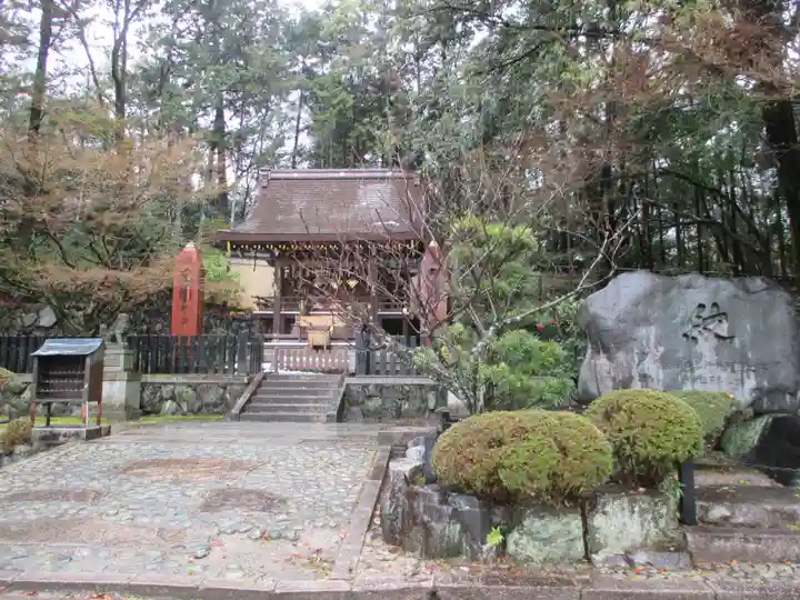 今宮神社(京都府)