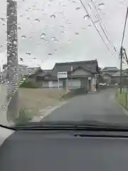 地光山 蔵福寺(愛知県)