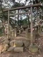 初め弁天の{uncategorized: "未分類", other: "その他", undefined: "問題あり", building: "その他建物", grave: "お墓", sacred_gate: "鳥居", guardian: "狛犬", statue: "像", buddha: "仏像", history: "歴史", nature: "自然", garden: "庭園", animal: "動物", pagoda: "塔", temizu: "手水舎", mountain_gate: "山門・神門", sanctuary: "本殿・本堂", subordinate: "末社・摂社", art: "芸術", scenery: "景色", jizo: "地蔵", ema: "絵馬", goshuin: "御朱印", omikuji: "おみくじ", items: "授与品その他", amulet: "お守り", goshuincho: "御朱印帳", eats: "食事", festival: "お祭り", votive_dance: "神楽", shichigosan: "七五三参", wedding: "結婚式", experience: "体験その他", initially: "初詣", around: "周辺", anti_infection: "感染症対策"}