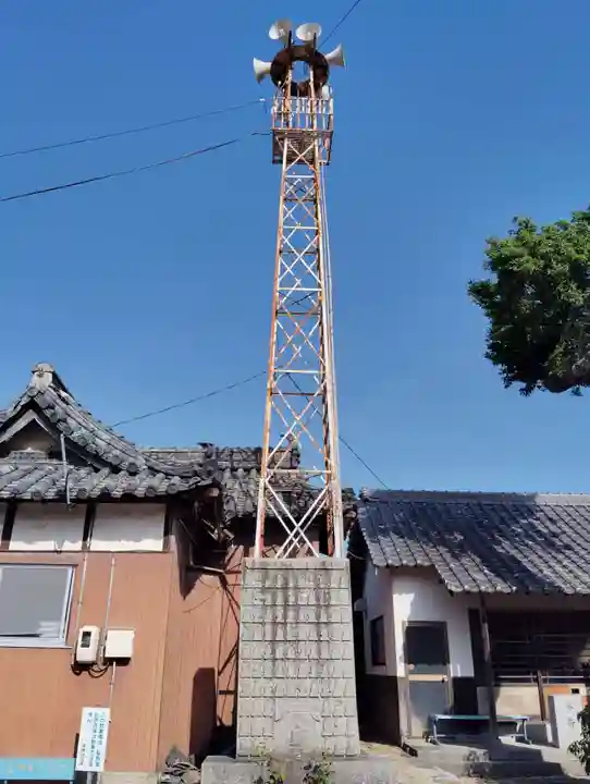 浄源坊(香川県)