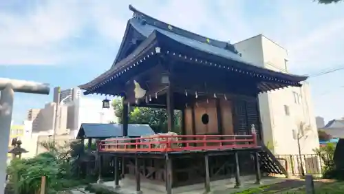 安積國造神社の{uncategorized: "未分類", other: "その他", undefined: "問題あり", building: "その他建物", grave: "お墓", sacred_gate: "鳥居", guardian: "狛犬", statue: "像", buddha: "仏像", history: "歴史", nature: "自然", garden: "庭園", animal: "動物", pagoda: "塔", temizu: "手水舎", mountain_gate: "山門・神門", sanctuary: "本殿・本堂", subordinate: "末社・摂社", art: "芸術", scenery: "景色", jizo: "地蔵", ema: "絵馬", goshuin: "御朱印", omikuji: "おみくじ", items: "授与品その他", amulet: "お守り", goshuincho: "御朱印帳", eats: "食事", festival: "お祭り", votive_dance: "神楽", shichigosan: "七五三参", wedding: "結婚式", experience: "体験その他", initially: "初詣", around: "周辺", anti_infection: "感染症対策"}