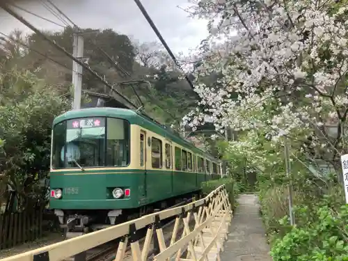 御霊神社(神奈川県)