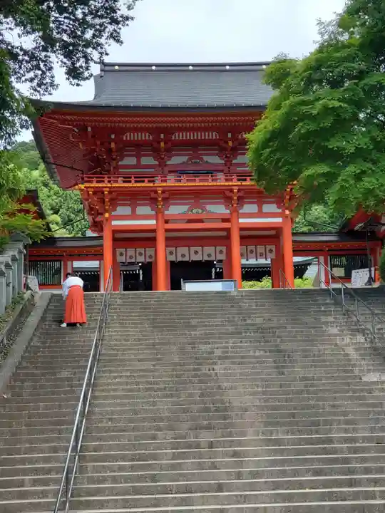 近江神宮(滋賀県)