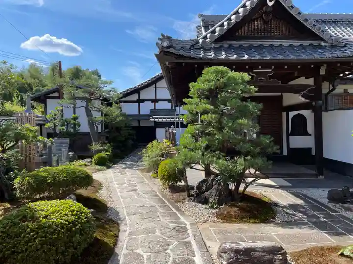 顕岑院(京都府)