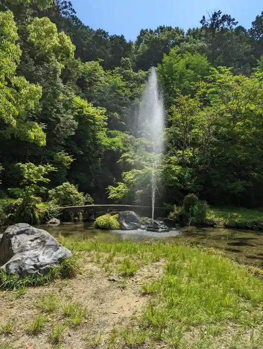 三宅八幡宮(京都府)