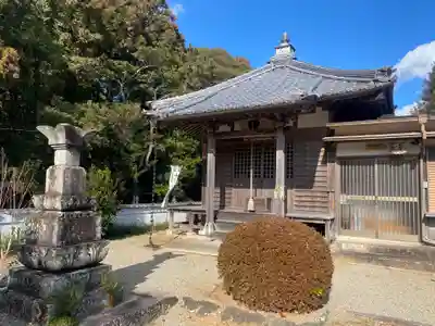 田宮寺(三重県)