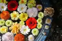 成田山大照寺(北海道)