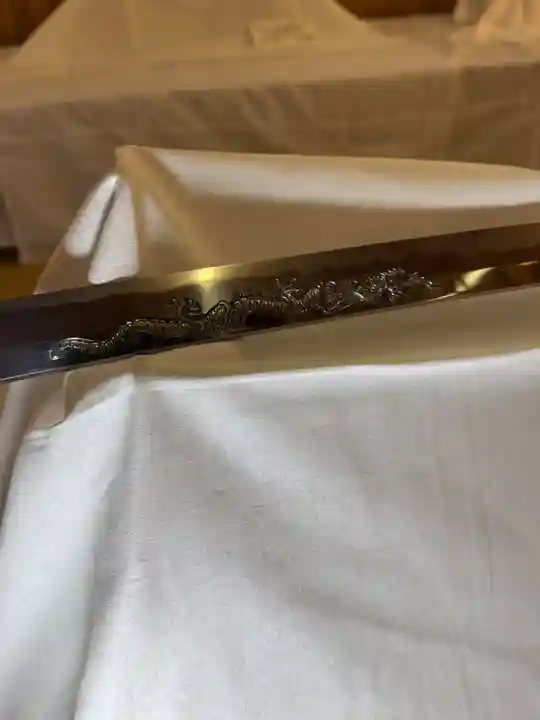 正福寺(福島県)