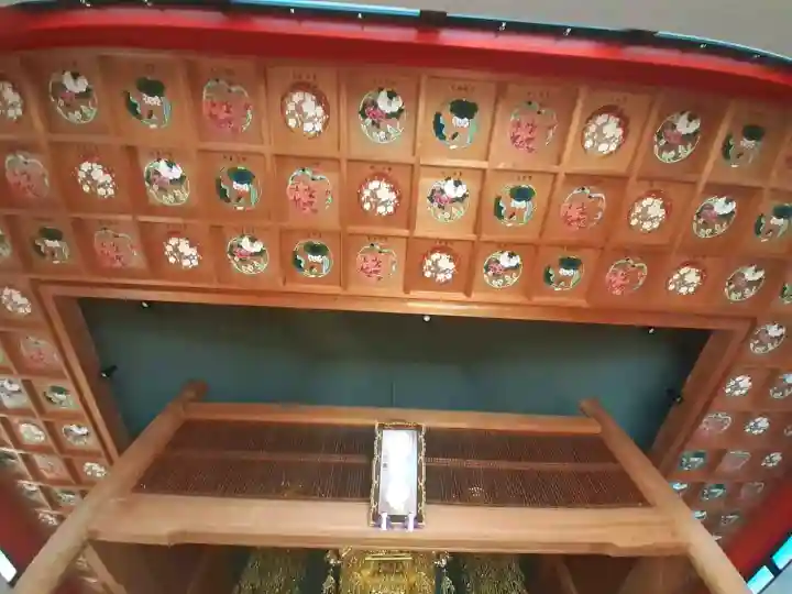 得生寺の{uncategorized: "未分類", other: "その他", undefined: "問題あり", building: "その他建物", grave: "お墓", sacred_gate: "鳥居", guardian: "狛犬", statue: "像", buddha: "仏像", history: "歴史", nature: "自然", garden: "庭園", animal: "動物", pagoda: "塔", temizu: "手水舎", mountain_gate: "山門・神門", sanctuary: "本殿・本堂", subordinate: "末社・摂社", art: "芸術", scenery: "景色", jizo: "地蔵", ema: "絵馬", goshuin: "御朱印", omikuji: "おみくじ", items: "授与品その他", amulet: "お守り", goshuincho: "御朱印帳", eats: "食事", festival: "お祭り", votive_dance: "神楽", shichigosan: "七五三参", wedding: "結婚式", experience: "体験その他", initially: "初詣", around: "周辺", anti_infection: "感染症対策"}