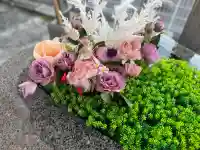 阿邪訶根神社の{uncategorized: "未分類", other: "その他", undefined: "問題あり", building: "その他建物", grave: "お墓", sacred_gate: "鳥居", guardian: "狛犬", statue: "像", buddha: "仏像", history: "歴史", nature: "自然", garden: "庭園", animal: "動物", pagoda: "塔", temizu: "手水舎", mountain_gate: "山門・神門", sanctuary: "本殿・本堂", subordinate: "末社・摂社", art: "芸術", scenery: "景色", jizo: "地蔵", ema: "絵馬", goshuin: "御朱印", omikuji: "おみくじ", items: "授与品その他", amulet: "お守り", goshuincho: "御朱印帳", eats: "食事", festival: "お祭り", votive_dance: "神楽", shichigosan: "七五三参", wedding: "結婚式", experience: "体験その他", initially: "初詣", around: "周辺", anti_infection: "感染症対策"}