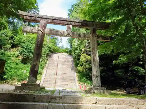 日吉東照宮(滋賀県)