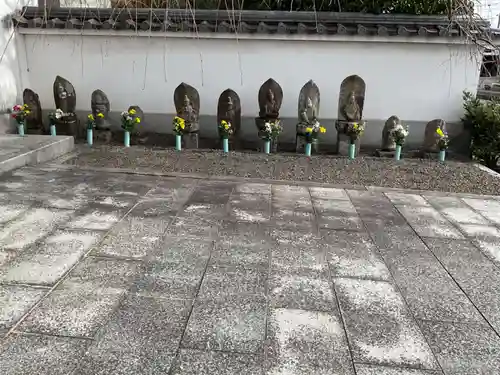 慈眼寺(愛知県)