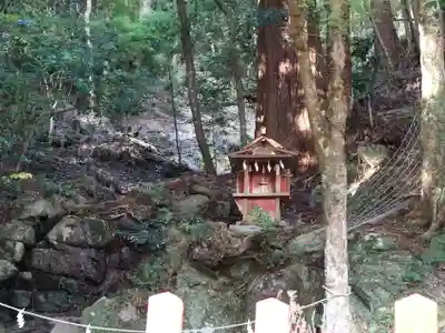 談山神社(奈良県)