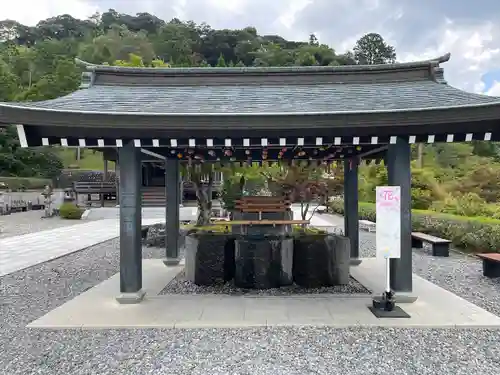 尊永寺(静岡県)