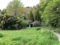 福泉寺のその他建物