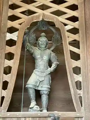 屋島寺(香川県)