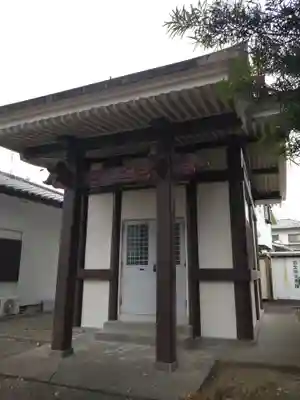 山神社(静岡県)