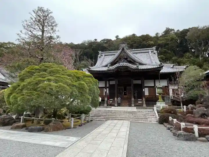 修禅寺(静岡県)
