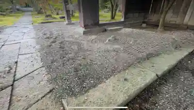 称念寺(長野県)