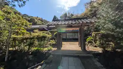 如願寺(京都府)