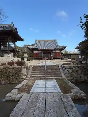 国分寺(広島県)