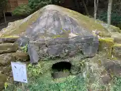 明月院(神奈川県)