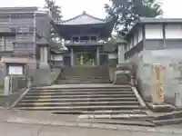 妙海寺(福井県)