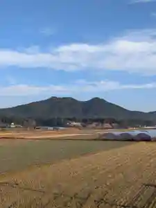 二兒神社(福岡県)(2025年12月27日(土) 10時27分29秒投稿)