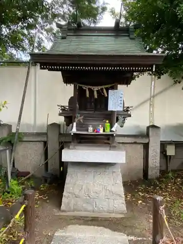 沖田神社の{uncategorized: "未分類", other: "その他", undefined: "問題あり", building: "その他建物", grave: "お墓", sacred_gate: "鳥居", guardian: "狛犬", statue: "像", buddha: "仏像", history: "歴史", nature: "自然", garden: "庭園", animal: "動物", pagoda: "塔", temizu: "手水舎", mountain_gate: "山門・神門", sanctuary: "本殿・本堂", subordinate: "末社・摂社", art: "芸術", scenery: "景色", jizo: "地蔵", ema: "絵馬", goshuin: "御朱印", omikuji: "おみくじ", items: "授与品その他", amulet: "お守り", goshuincho: "御朱印帳", eats: "食事", festival: "お祭り", votive_dance: "神楽", shichigosan: "七五三参", wedding: "結婚式", experience: "体験その他", initially: "初詣", around: "周辺", anti_infection: "感染症対策"}